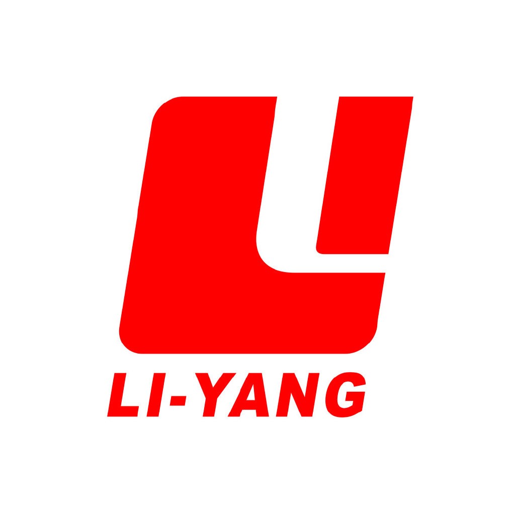 李扬画室