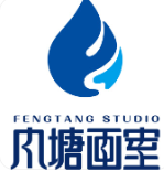 风塘画室