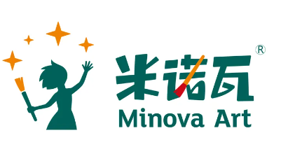 米诺瓦美术教育