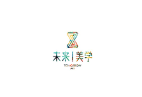 未来美学少儿美术