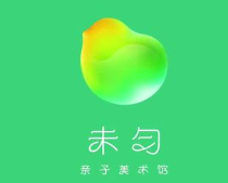 未匀亲子美术馆
