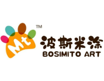 波斯米涂美术教育