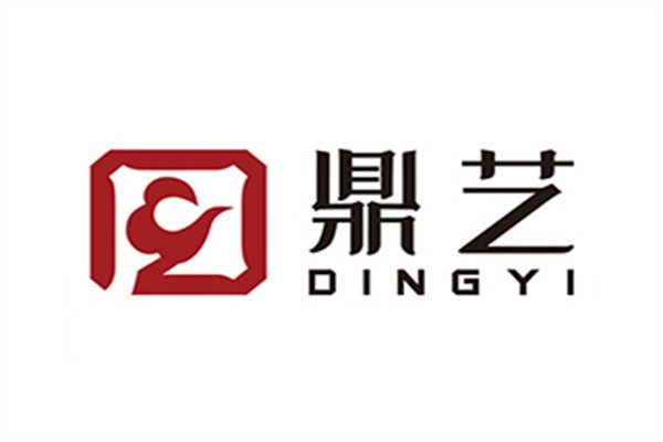 鼎艺画室