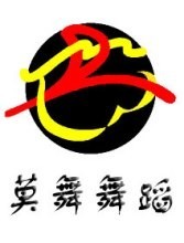 莫舞舞蹈