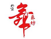  舞乐坊