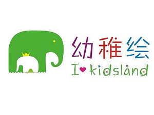 幼稚绘教育