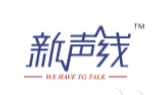 新声线语言艺术少儿口才
