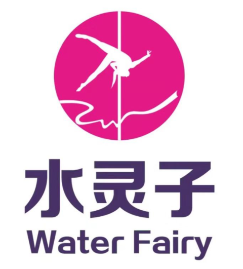 水灵子舞蹈培训
