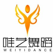 唯艺舞蹈