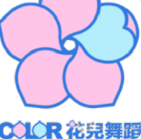 花儿舞蹈艺术学校