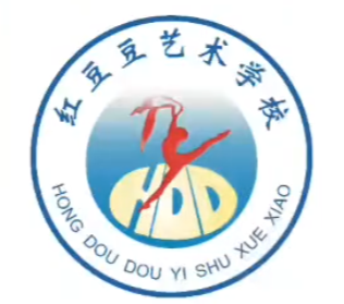 红豆豆少儿舞蹈