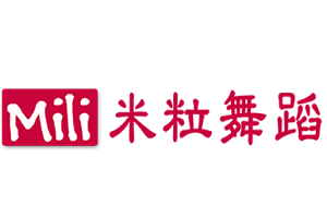 米粒舞蹈