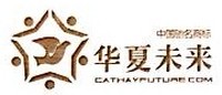 华夏未来舞蹈中心