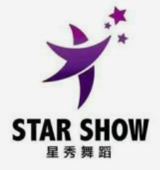 星秀舞蹈培训
