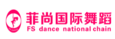 菲尚舞蹈