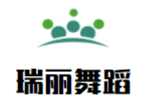 瑞丽舞蹈