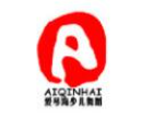 爱琴海少儿舞蹈团