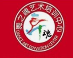 舞之魂舞蹈培训中心