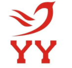 杨阳东方舞艺术