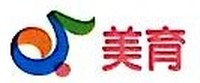 美育音乐舞蹈教育