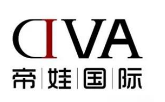 diva舞蹈培训