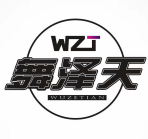舞泽天舞蹈
