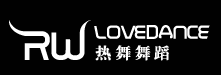 热舞舞蹈会所