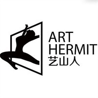 艺山人舞蹈