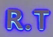 RT舞蹈室