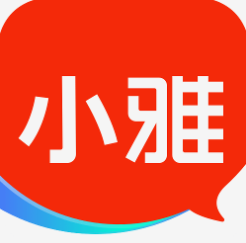 小雅音乐舞蹈俱乐部