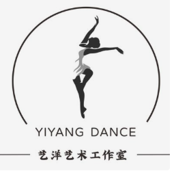 艺洋舞蹈艺术中心
