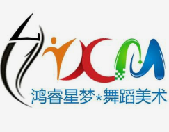 鸿睿星梦舞蹈培训