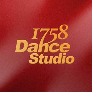 1758舞蹈