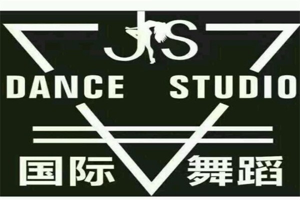 js舞蹈