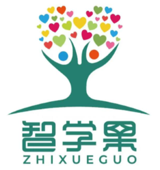 智学果