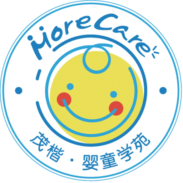 morecare茂楷全日托
