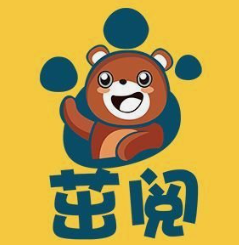 茁阅绘本馆