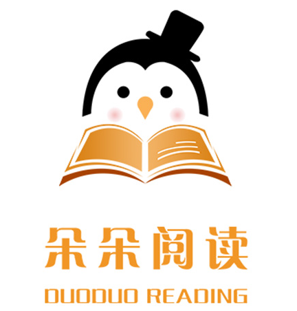  朵朵阅读