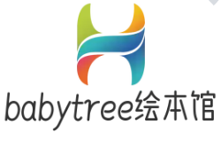 babytree绘本馆