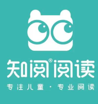 知阅阅读绘本馆