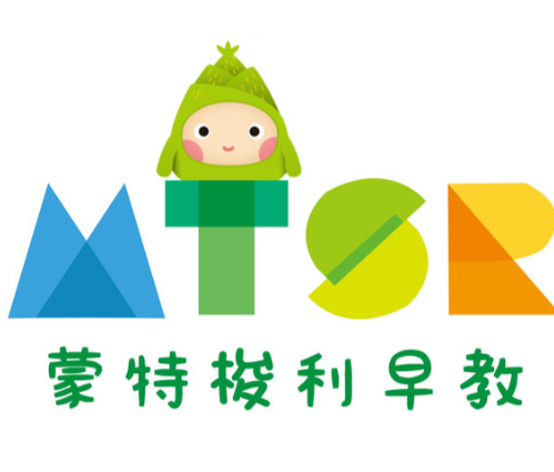 乔宇宙蒙特梭利早教