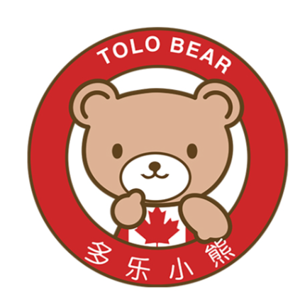 多乐小熊托育