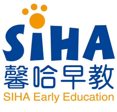 馨哈国际早教