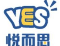 悦而思少儿阅读馆