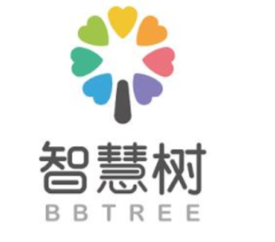 智慧树在线教育