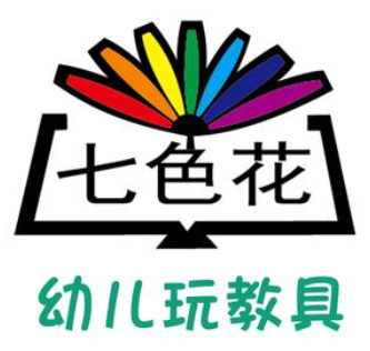 七色花教育