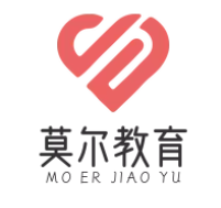 莫尔教育