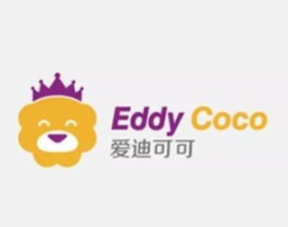 爱迪可可教育