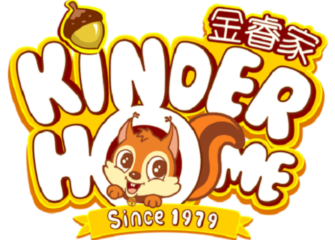 金睿家