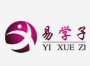 易学子托管